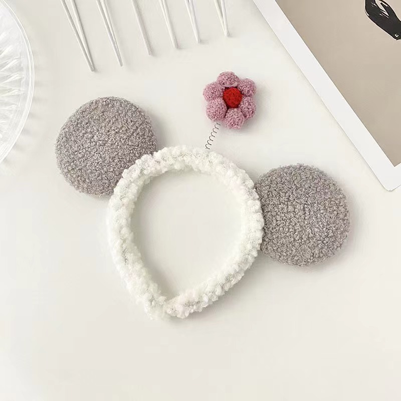 微信图片_20220902113343