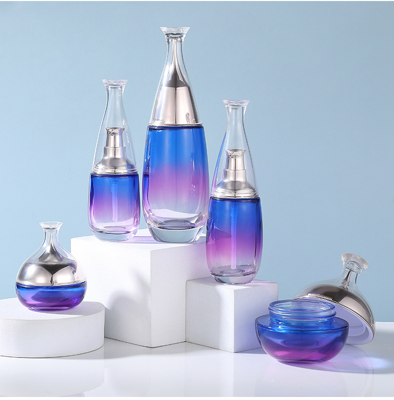 包材详情-恢复的_09