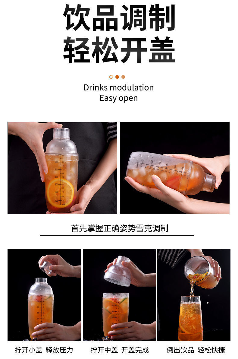 cb70ff79-443a-42d7-9e54-3c955b6bab0a.jpe