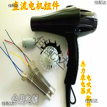 �l�ȴ���늴��L�l��z�⚤�����LͲ��ֱ���oˢ늙C�R�_���