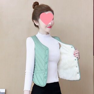 �ӽq�R��Ů�̿�ȴ���ů��đ�����Ӻ���q���R�A��ⱳ���p������