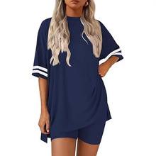 �羳���Q���R�d2026���m�r�� Ůʽ���e�A�I����T�ɾo����ѝ�Ӽҷ�