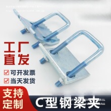 ����֧�܎��X���幤��䓹̶��AC��䓉���U�Ϳ���䓽Y�����A���ƶ�