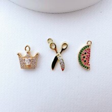 �~僽�΢��ʯ��ɫ�����������ϻʹ�����朒��DIY�Ʒ���