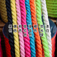 07�������K 1����10�����޾�10mm�ֵ���b���b������ֹ������K��