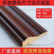 ��ľ���ᾀ�l�Wʽ����������_�R߅���T�׾�ƽ���ҕ���b�ľ���l