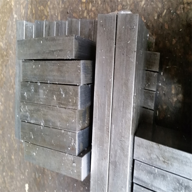 冷拉扁铁小铁条2*5 2*6 2*8 3*5 3*10 3*8 4*6 4*8 5*8 6*6薄铁条