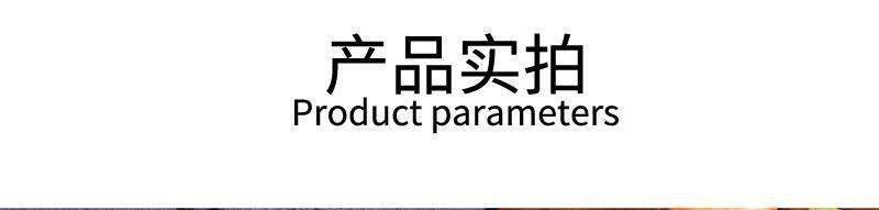 北欧风不锈钢餐具勺子筷子便携餐具三件套礼品葡萄牙学生套装全套详情23