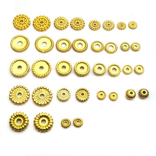 �~僲ؽ�ɫ6-12MM��Ƭ��ɫ�|ƬDIY�朶��h��Ƭ�͹Ž��Ʒ���