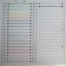 0.6-20mmߏzִKұĴKڰײɫAɾoK