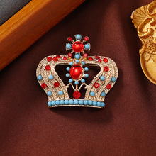 �͹ń���ʌ�ϵ�лʹ�����й�vintage�p�݈A�λ���e�ë�����