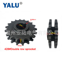 늄���݆܇늙C朗l�X݆���P428���p���X݆530�͆���630�X݆��݆