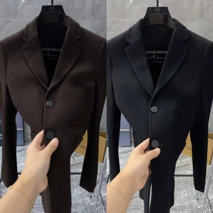 ͬ��K539���＾��ʿ�W؛���s�p����ë�������e�����������Ը�