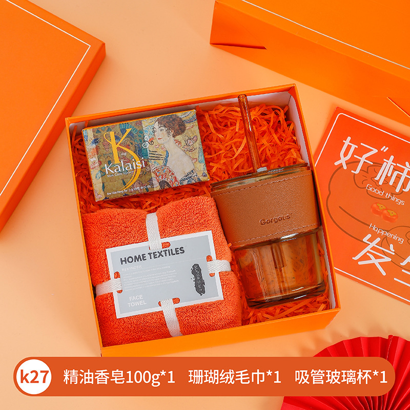 Sanba diosa festival regalo dama de honor regalo de boda apertura regalo de negocios traje luna llena regalo de cumpleaños