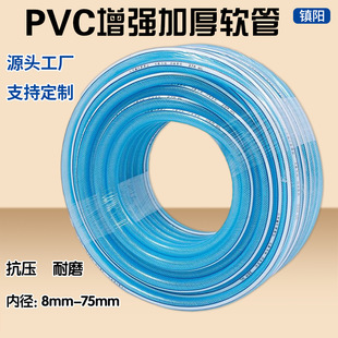 �����Ӻ���Ƥ�� �w�S������PVC���������z�ܼ����r�I����Ƥܛ��