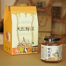 ���P�@���۶Y�����ĵ�������r�ҳ���ԭ�������ͶY����lԴ�^��؛