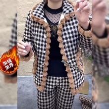 bӽqӺ޷ŮӼґһױůb