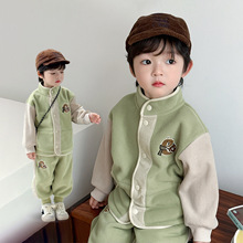 ��ͯ���b��ͯ�\�����b2025�����¿��к��Ӻ��·�����ѝ�ӳ����·�