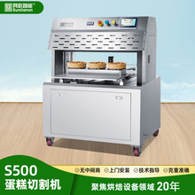 ʽc։KCdLⷽ㵰иC