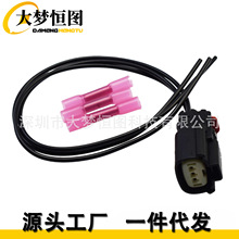�����ڸ��� F-150 9U2Z14S411EA �����Ȧ�������ı�������