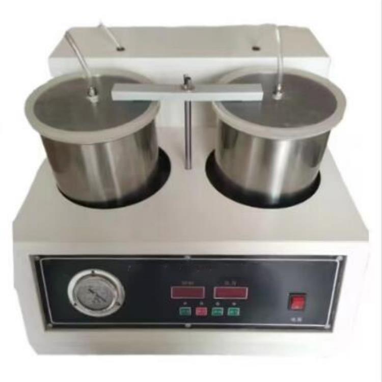 沥青相对密度仪  型号:WH750/M363364  库号：M363364