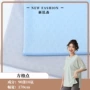吸湿排汗方格运动面料