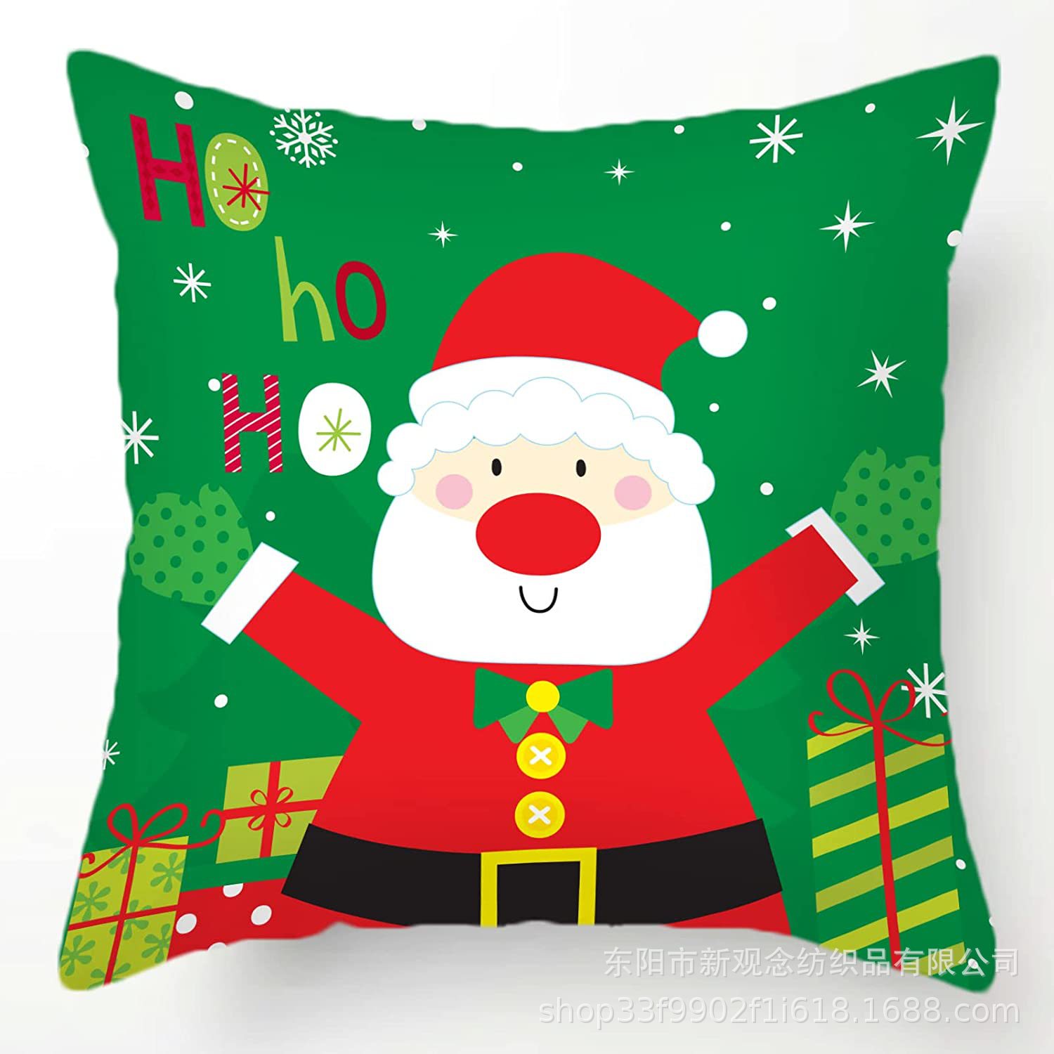 61bCMr4SwDL._AC_SL1500_