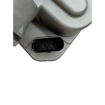 Assembly 038128063g 30381857 – Drossel