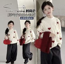 Ůͯ�����黨ë�¼ӽq�Ӻ�2025�����¿ͯ������Ᵽůᘿ�����