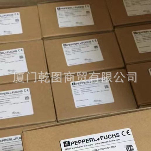 编码器  RHI90N-0IAK1R61N-01024 全新原装正品 现货