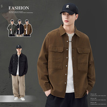 �ﶬ�¿���ʽ���b�r���A�������б������ϵ�������e�L���r����