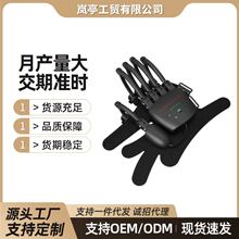 ��ָ����Ӗ����ƫ�c呟������������L�����������ָ��Ħ�x��