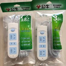 ����ֻ�b����ţ����606�����Ų往���Ͼ���λ������ö����Ͼ���