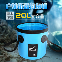 �¿� �������д� ��~Ͱ�ۯBˮͰ������������ϴ܇Ͱ�����ˮ��