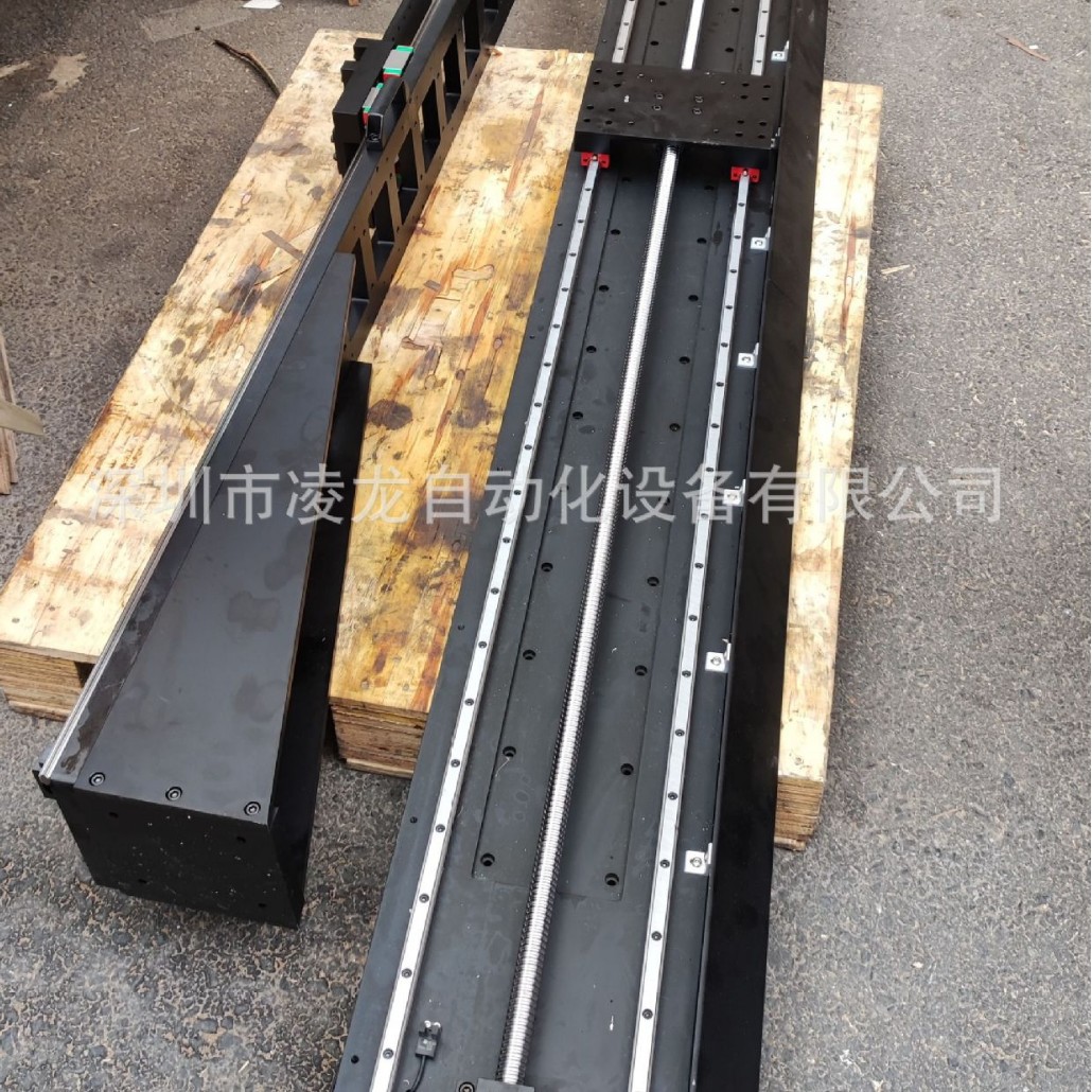 �����;���ģ�����˿�ܻ�ֱ̨�ߵ����˶�����̨���ػ�е�� XY