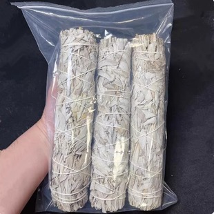 ���������M�ڰ���β����޹ֲ�����ѩ���{��β�������}ľ����Ѭ��