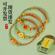 ꑬF؛����}���������K�ֹ��������K���{���и߿����繝���ֶY