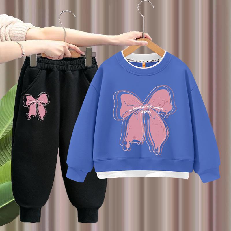 /O1CN01fEJT241pYQerPbxoR_!!2218563245372-0-cib.jpg?x-oss-process=image/format,png