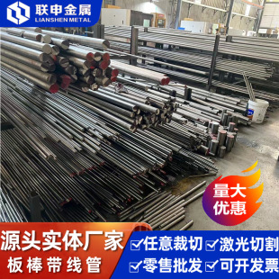 ���N SKD2����ģ���SKd2ģ��䓰�SKD2���g���t䓾��� ���