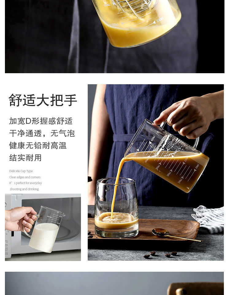 413eeaaa-33e5-4b18-bad9-966e3abaaac4.jpe