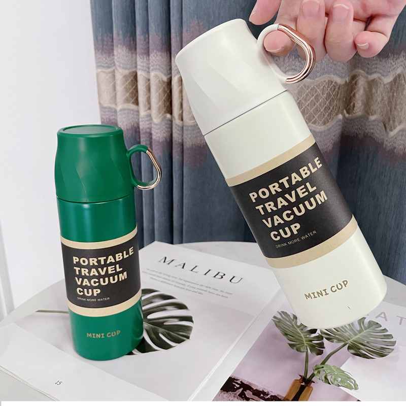 IMG_4008(20210824-100323)_副本