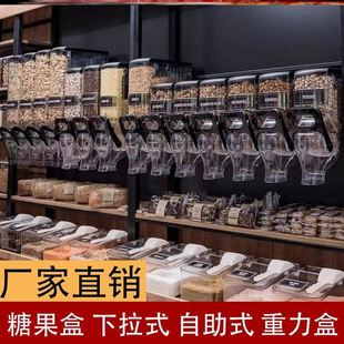 ���ǹ�������ʽ��������Ƭ���ȶ�����s�Z������͸��չʾ�В젝�o