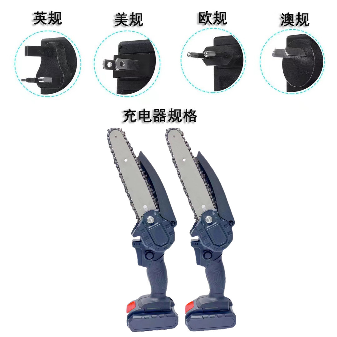 微信图片_20230621202615_副本.jpg