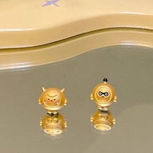 2025���S��������999�����Ɍ��D�\���ִ�3D��Ф���K��H����