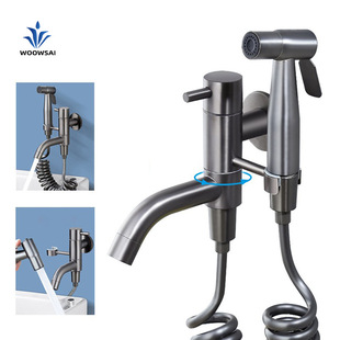 ���P��ϰѳ����^�����RͰ���������렝�̨���L�f�򎧇������^