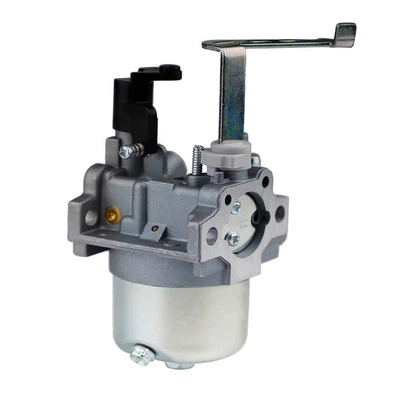 Carburetor for Subaru Ex13