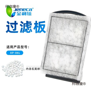 �������ٲ��^�V��XP-06L�^�V���^�V��V����̫��