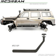 RCDream �׿� YK4107 ��ˮ��͸����ɳ����������Ǳˮ�� ;�����