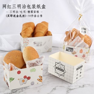 �n���������ΰ��b����˾�nʽ�W�t�񵰟����b���h������������