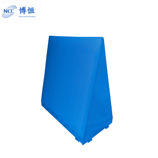 NCC-ȫ���룩���Ҳ�ˇ���� �����ϲ� ���aƷ �����